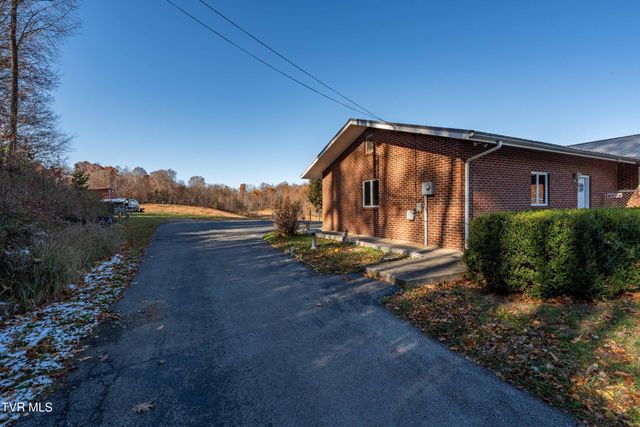 2638 Highway 81 South, Jonesborough, TN 37659