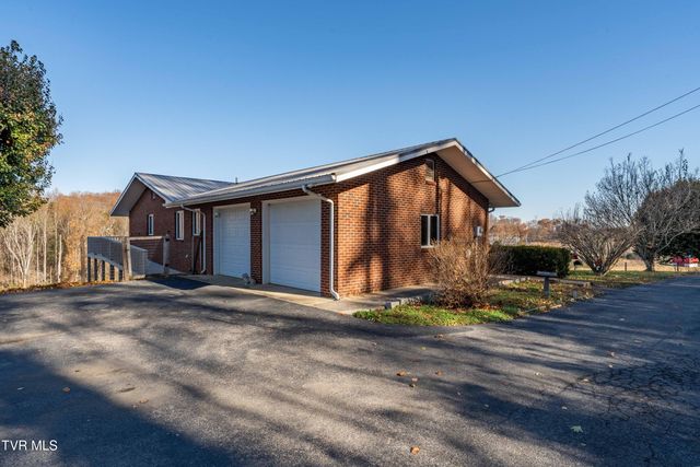 2638 Highway 81 South, Jonesborough, TN 37659