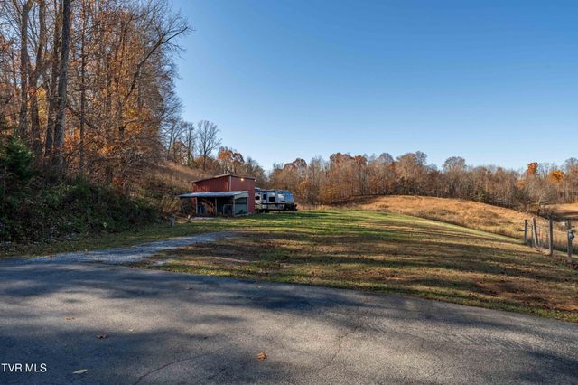 2638 Highway 81 South, Jonesborough, TN 37659