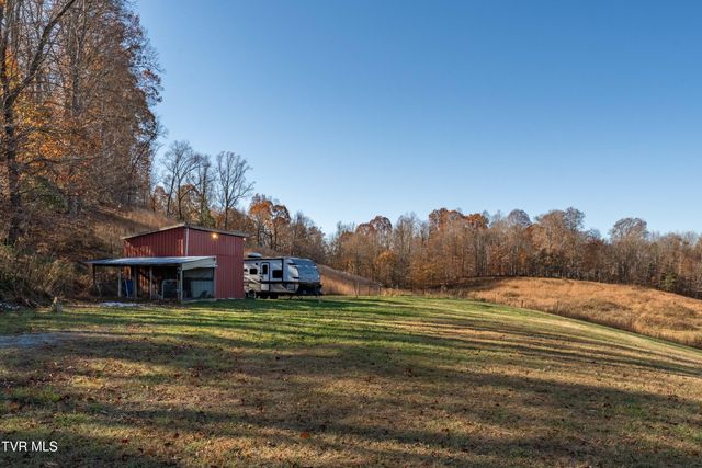 2638 Highway 81 South, Jonesborough, TN 37659
