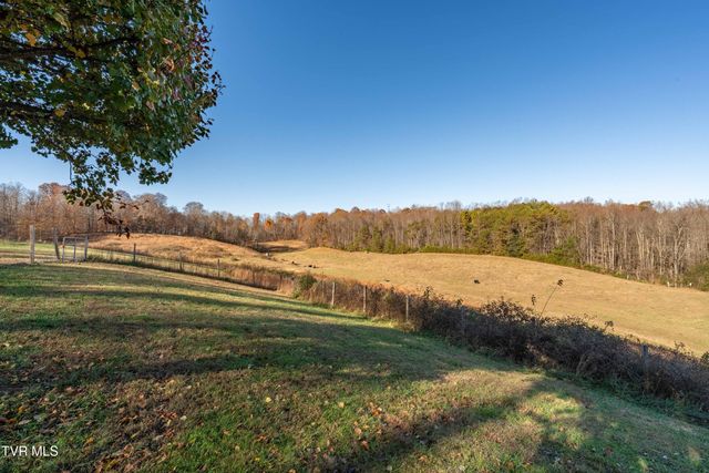 2638 Highway 81 South, Jonesborough, TN 37659