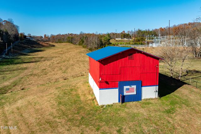 2638 Highway 81 South, Jonesborough, TN 37659