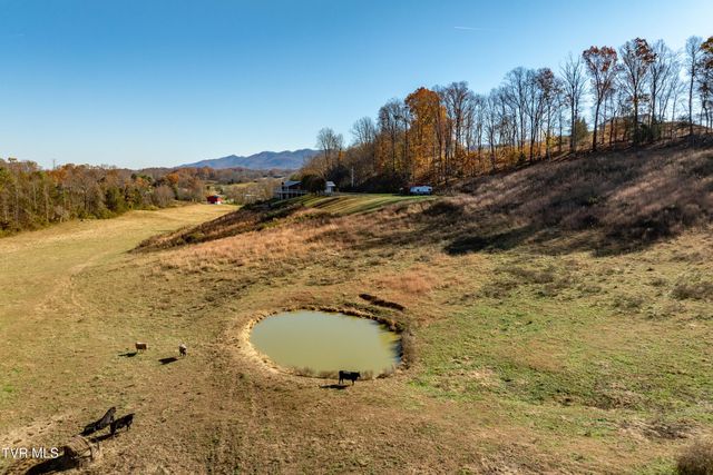 2638 Highway 81 South, Jonesborough, TN 37659