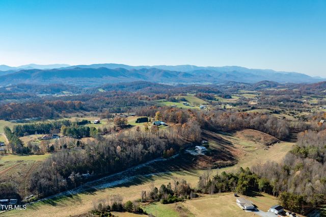 2638 Highway 81 South, Jonesborough, TN 37659