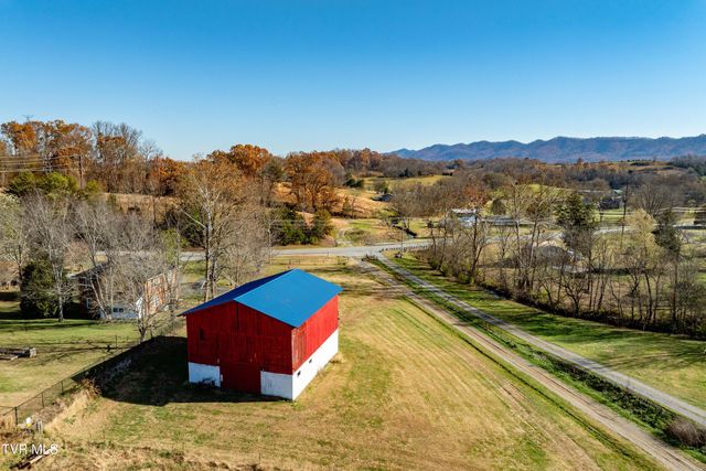 2638 Highway 81 South, Jonesborough, TN 37659
