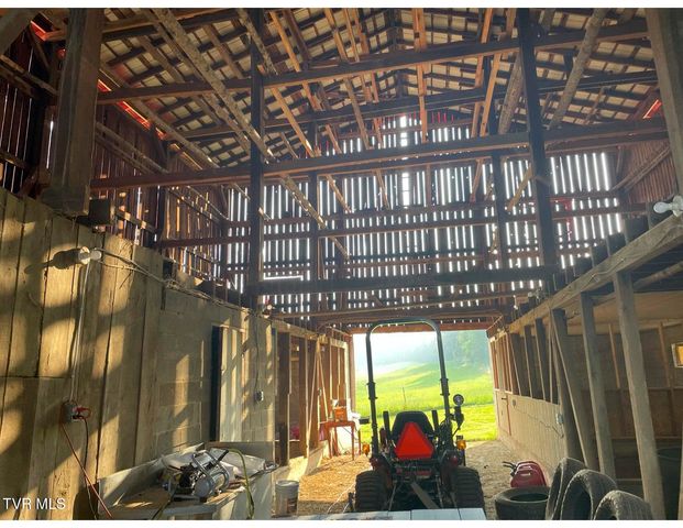 2638 Highway 81 South, Jonesborough, TN 37659