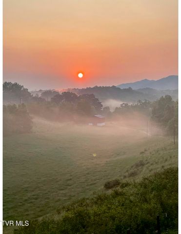 2638 Highway 81 South, Jonesborough, TN 37659