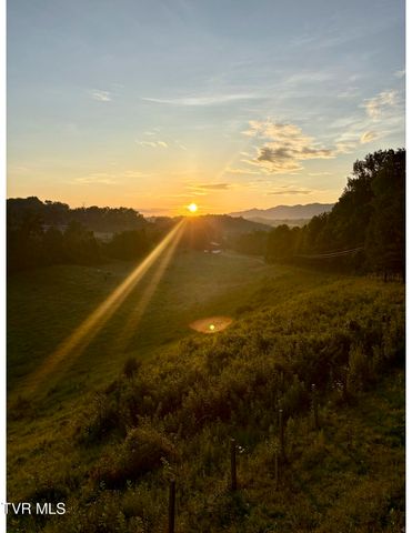 2638 Highway 81 South, Jonesborough, TN 37659