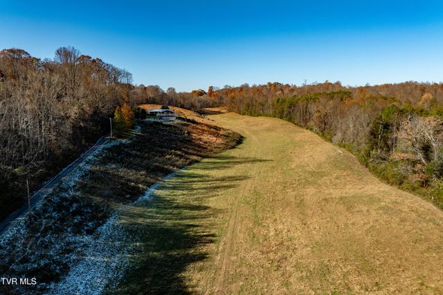 2638 Highway 81 South, Jonesborough, TN 37659