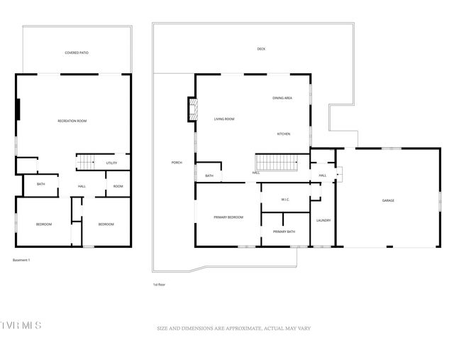 2638 Highway 81 South, Jonesborough, TN 37659