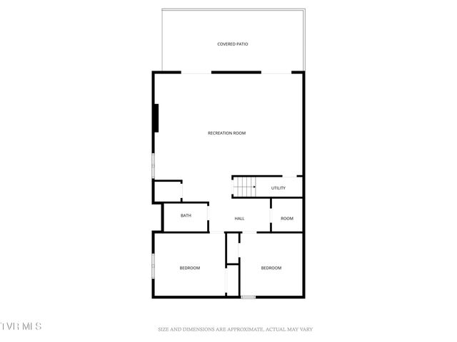 2638 Highway 81 South, Jonesborough, TN 37659