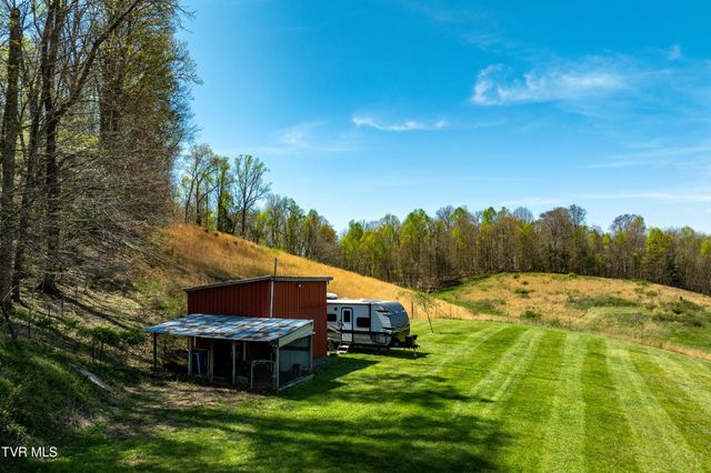 2638 Highway 81 South, Jonesborough, TN 37659