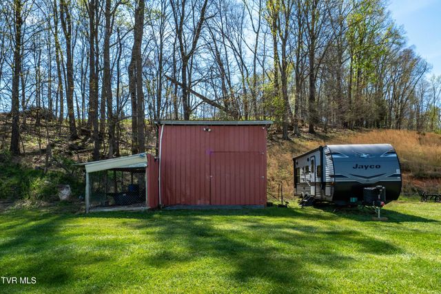 2638 Highway 81 South, Jonesborough, TN 37659