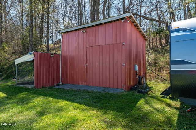 2638 Highway 81 South, Jonesborough, TN 37659