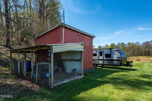 2638 Highway 81 South, Jonesborough, TN 37659