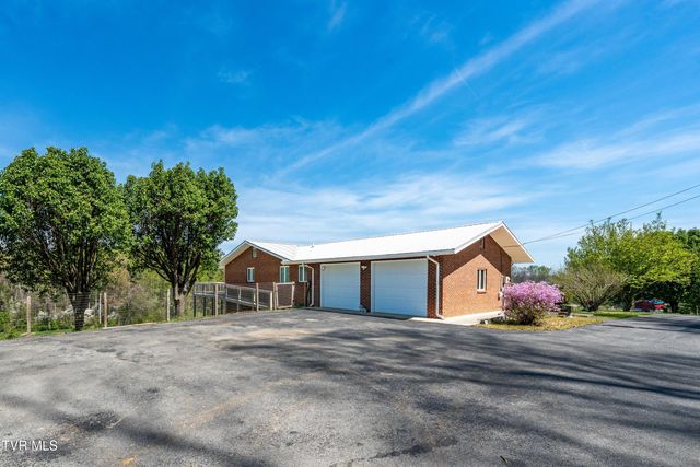 2638 Highway 81 South, Jonesborough, TN 37659