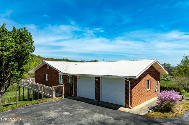 2638 Highway 81 South, Jonesborough, TN 37659