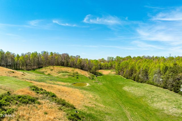 2638 Highway 81 South, Jonesborough, TN 37659