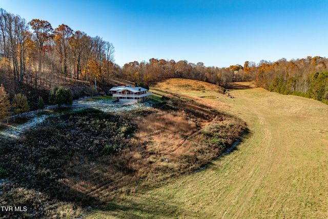 2638 Highway 81 South, Jonesborough, TN 37659
