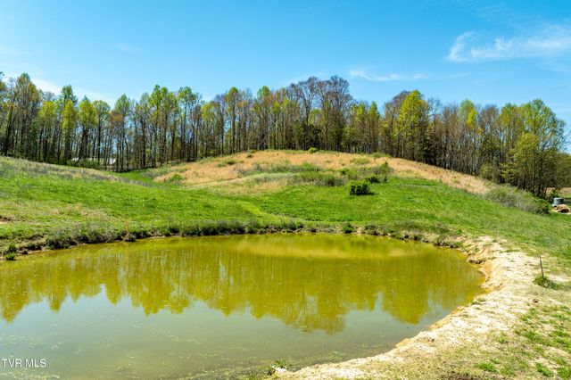 2638 Highway 81 South, Jonesborough, TN 37659