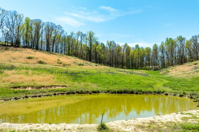 2638 Highway 81 South, Jonesborough, TN 37659