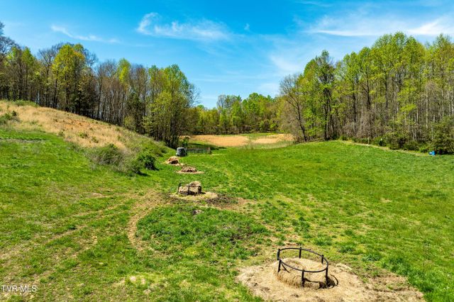 2638 Highway 81 South, Jonesborough, TN 37659