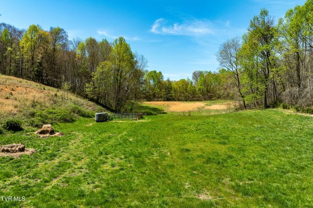 2638 Highway 81 South, Jonesborough, TN 37659
