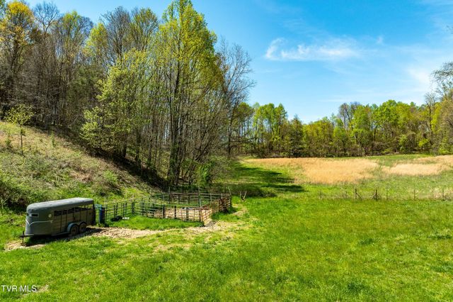 2638 Highway 81 South, Jonesborough, TN 37659