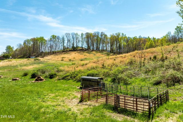 2638 Highway 81 South, Jonesborough, TN 37659