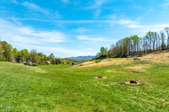 2638 Highway 81 South, Jonesborough, TN 37659