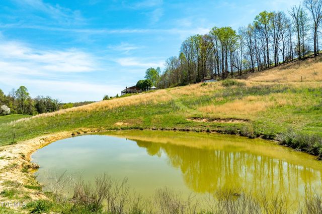 2638 Highway 81 South, Jonesborough, TN 37659