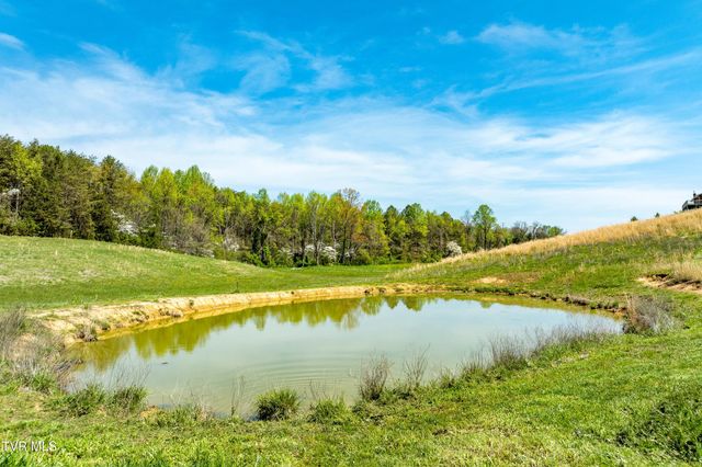 2638 Highway 81 South, Jonesborough, TN 37659