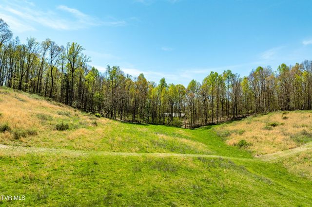2638 Highway 81 South, Jonesborough, TN 37659