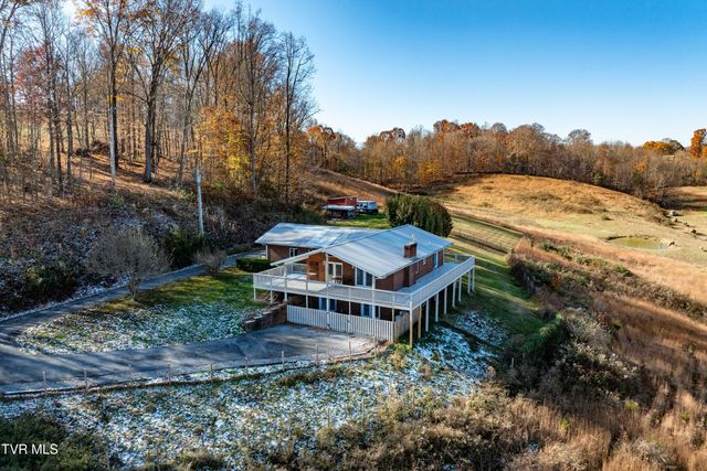 2638 Highway 81 South, Jonesborough, TN 37659