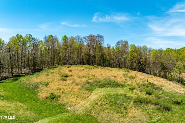 2638 Highway 81 South, Jonesborough, TN 37659