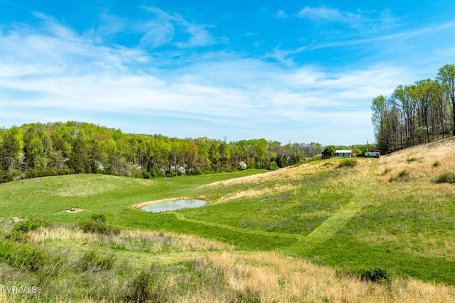 2638 Highway 81 South, Jonesborough, TN 37659