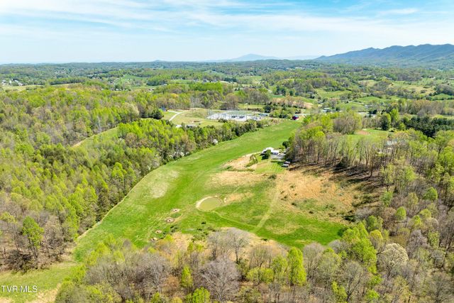 2638 Highway 81 South, Jonesborough, TN 37659