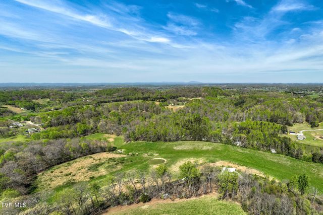2638 Highway 81 South, Jonesborough, TN 37659