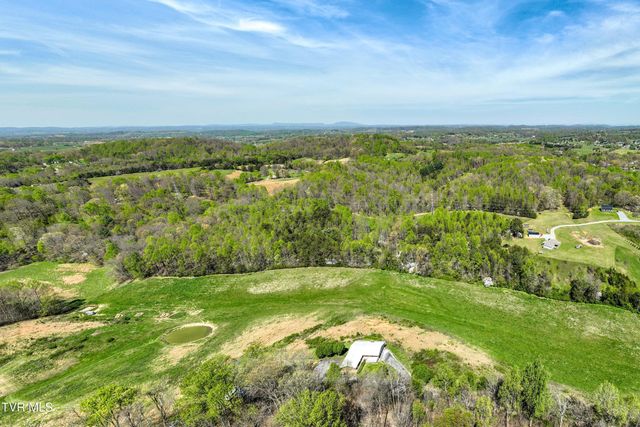 2638 Highway 81 South, Jonesborough, TN 37659