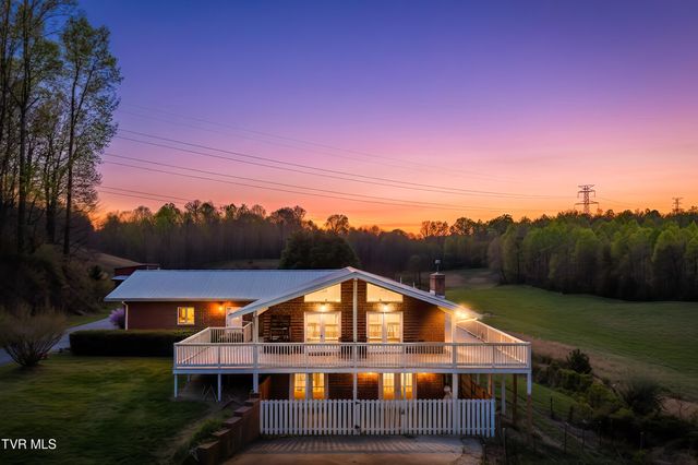 2638 Highway 81 South, Jonesborough, TN 37659