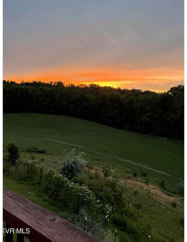 2638 Highway 81 South, Jonesborough, TN 37659