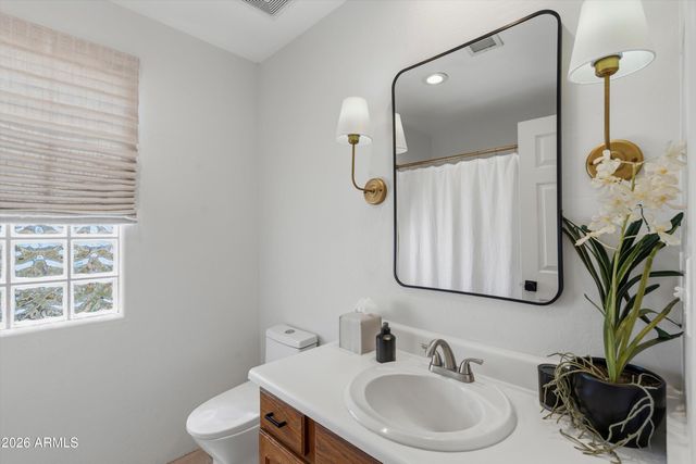 44814 N 10TH Street, New River, AZ 85087