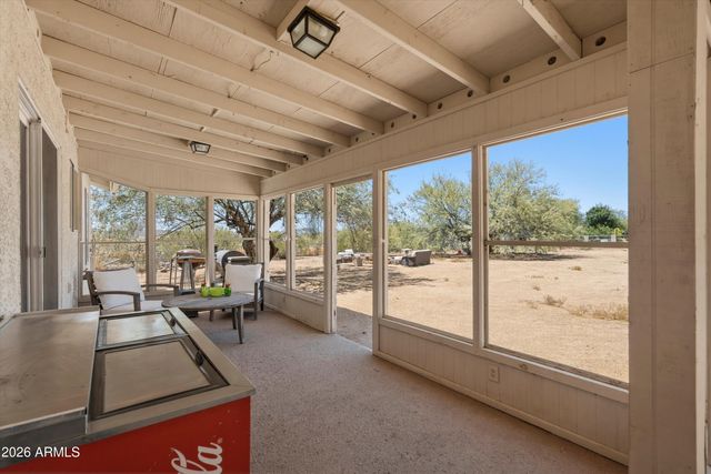 44814 N 10TH Street, New River, AZ 85087