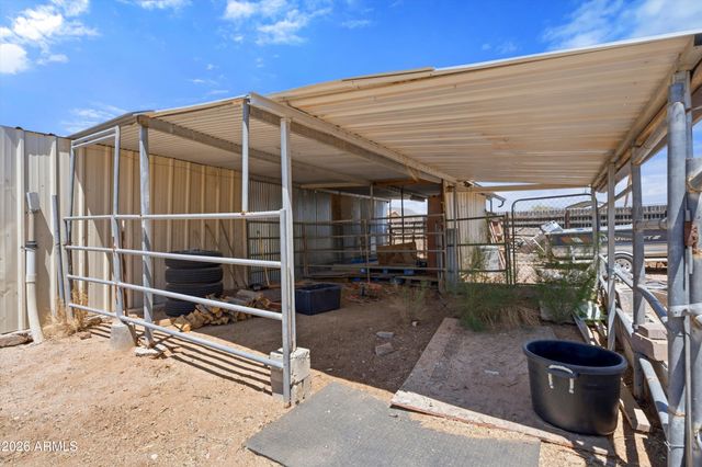 44814 N 10TH Street, New River, AZ 85087