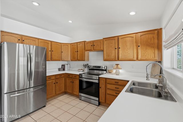 44814 N 10TH Street, New River, AZ 85087
