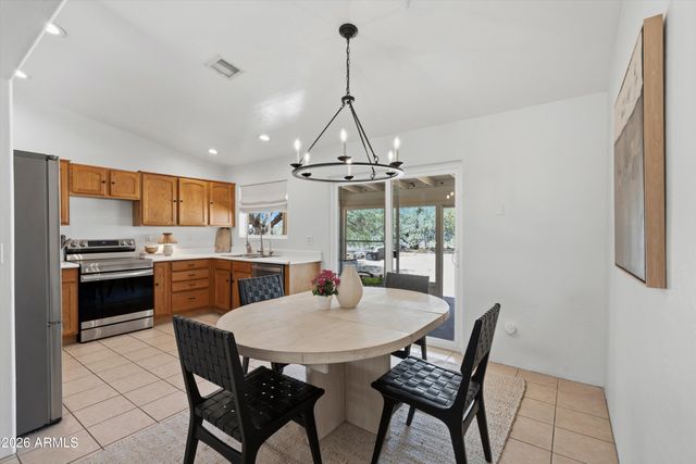 44814 N 10TH Street, New River, AZ 85087