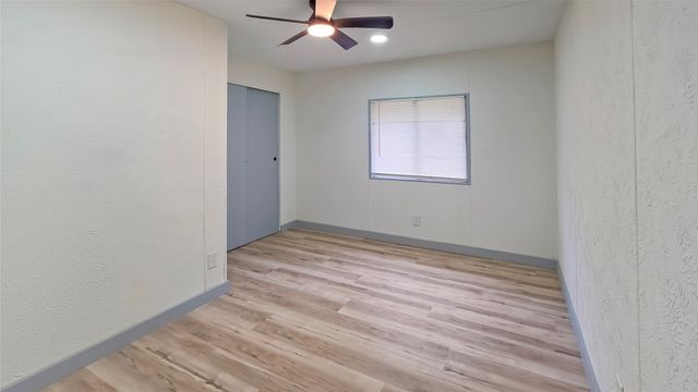 111 Custer Road, Mabank, TX 75156