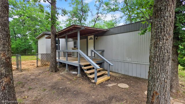 111 Custer Road, Mabank, TX 75156