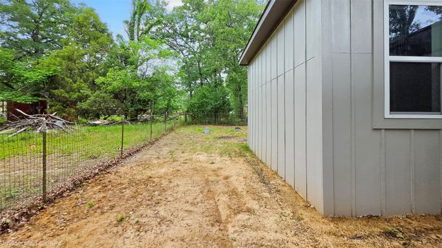 111 Custer Road, Mabank, TX 75156