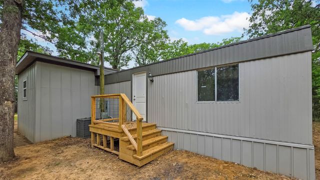 111 Custer Road, Mabank, TX 75156